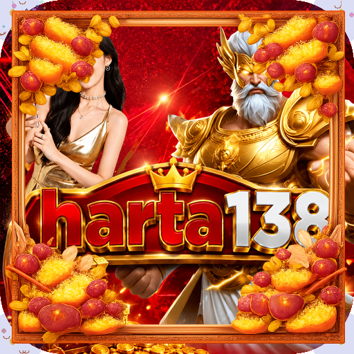 harta138 — galeri pratinjau - APK Resmi